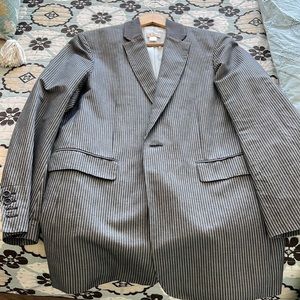 Pringle of Scotland Blazer